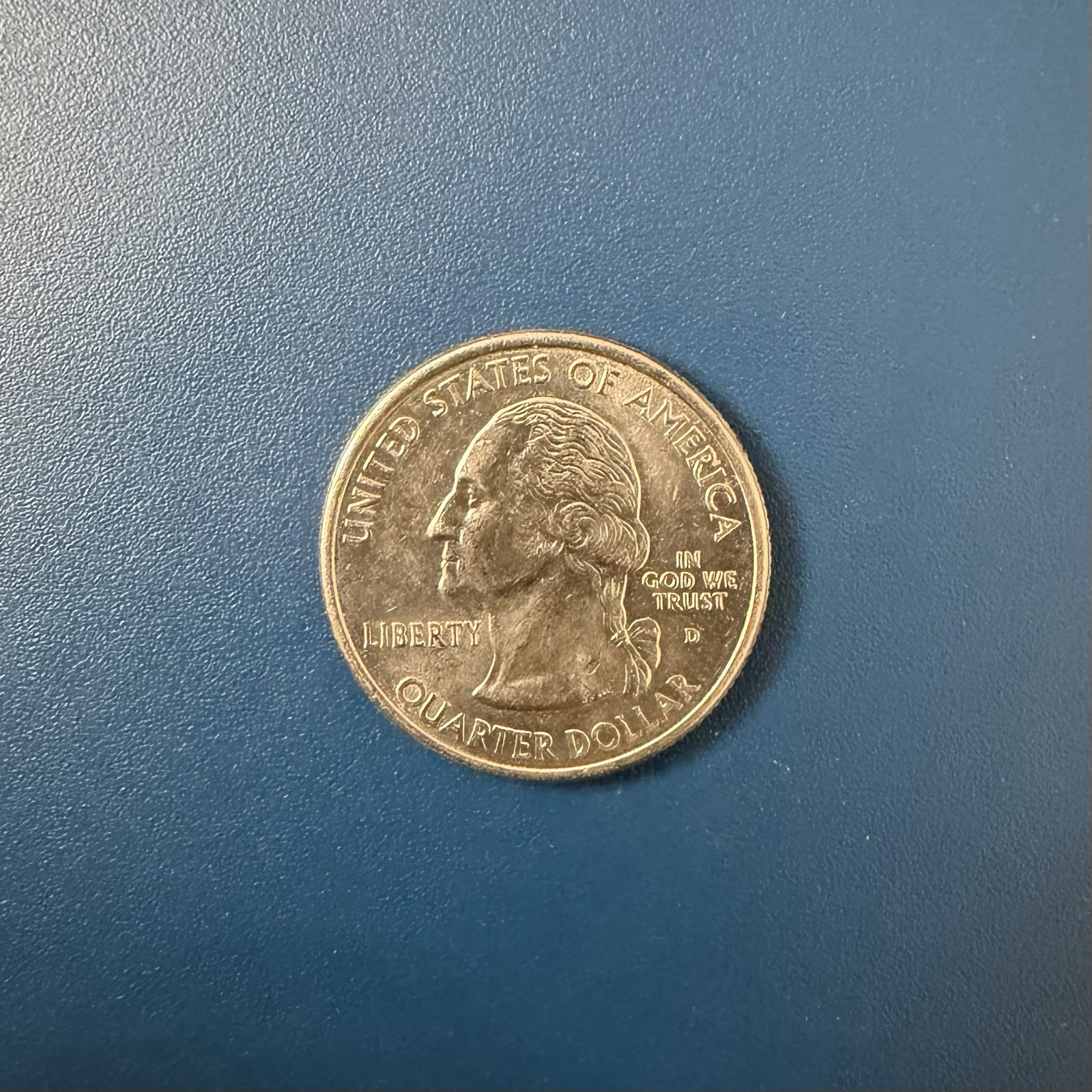 Picture 1 of 2
