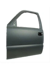Body Parts Door GM1300118