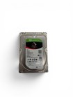 Seagate ST4000NE001 Ironwolf 4TB 7.2K  SATA 3.5 Hard Drive"