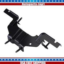 FOR NISSAN ALTIMA 2020-23 RADAR MOUNT DISTANCE SENSOR BRACKET 28452-6CA2A