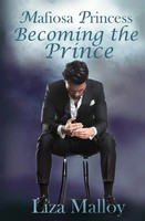 Mafiosa Princess Becoming The Prince Liza Malloy Taschenbuch Englisch 2025