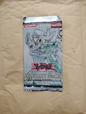 Yu-Gi-Oh Aster Phoenix Booster lose Packs TCG Unlimited ungewichtet