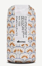 choose Quantity davines THIS IS A medium hold modeling gel 250ml