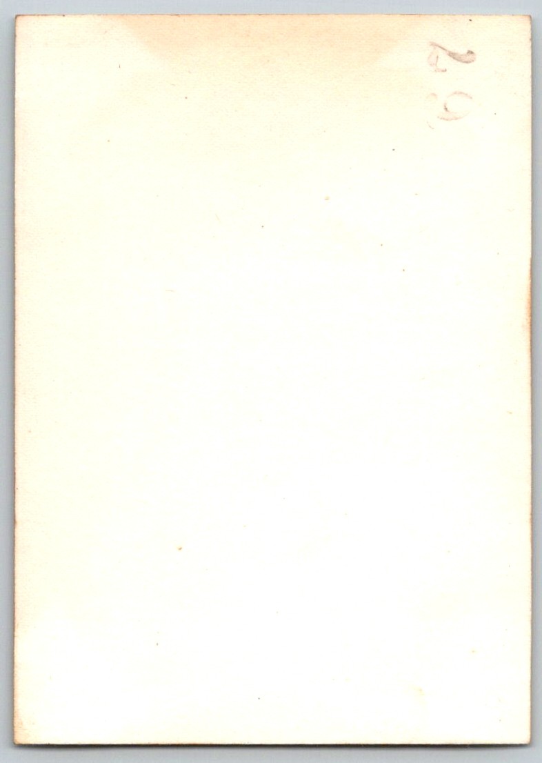 Picture 2