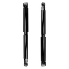 Rear Struts Assembly For 1999-2004 Grand Cherokee Set Of 2 Rear Struts Assembly For 1999-2004 Grand Cherokee Set Of 2