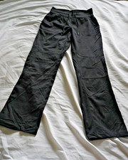 THE NORTH FACE Women's Aphrodite Motion Pant - Black XS