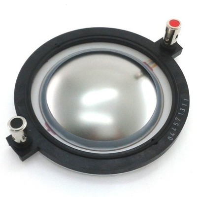 Replacement Diaphragm NH91R/K Nexo Alpha M3, Nexo Alpha M8 8 Ohm