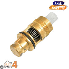 Potterton Promax Combi 24 28  33 HE Plus Flow Regulator 12 L  7211822