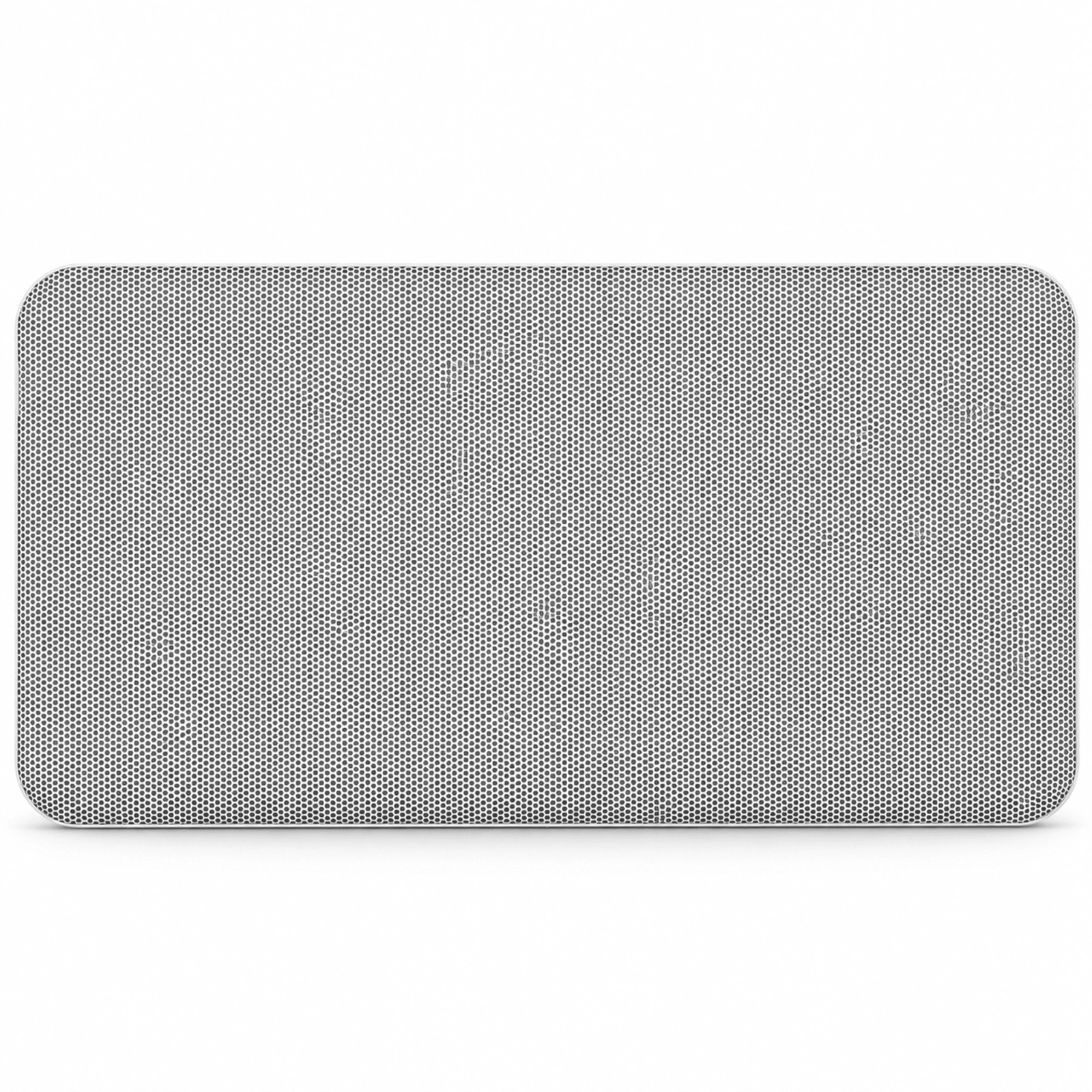 Mylek Radiator Mica Panel Heater - Wifi Enabled Smart APP 2000W Electric - Triac Thermostat  | TJ Hughes - Image 3
