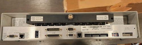 WESTERN MULTIPLEX LYNX SC2 1.544 MBPS Spread Spectrum Digital Radio 31250-A2 - Picture 2 of 13