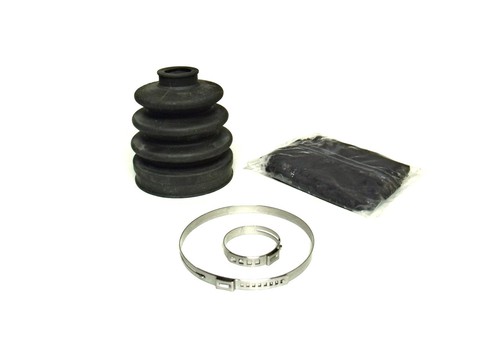 ATVPC Rear Inne4 & Outer Boot Kits for Honda ACTY HA4 Mini Truck 90-98 - Bild 2 von 6
