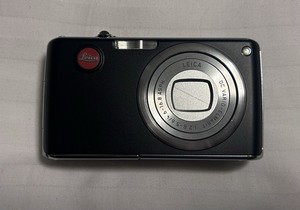 Leica Camera C Lux | eBay