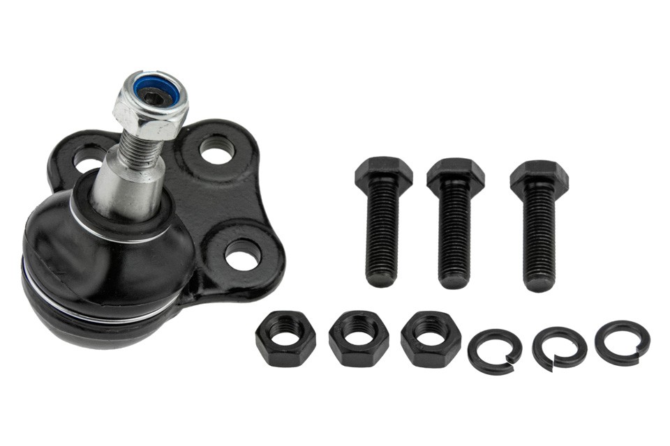 ✅Fits NTY ZSD-RE-010 ARM BALL JOINT ⭐UK Seller⭐ - Image 11