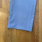 Foot Joy Athletic Fit 5 Pocket Golf Pants 32x30 — photo 6