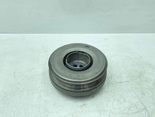BMW 8 Gran Coupe G16, F93 Kurbelwellenriemenscheibe 19060331431 31527501