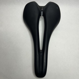 Specialized Romin Evo Comp Gel Saddle 143mm
