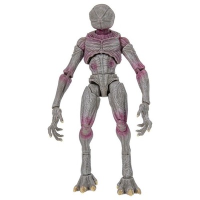 T*ん様 Stranger Things Demogorgon フィギュア　イン Amazon.com: Jazwares Stranger Things Demogorgon (Season 5) - 4