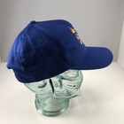 Foto 3 di 7