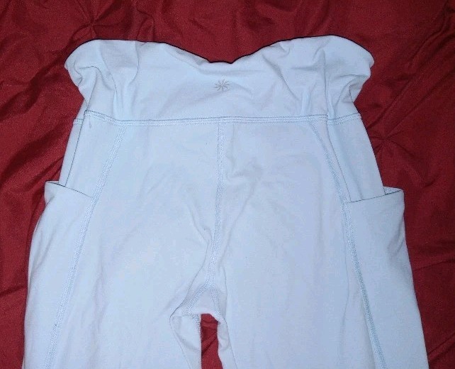 Picture 4 of 5