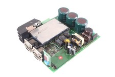 J2SB-P11 BC386A343G51 MITSUBISHI ELECTRIC EXPRESS DELIVERY | TRUSTWORTHY SELLER