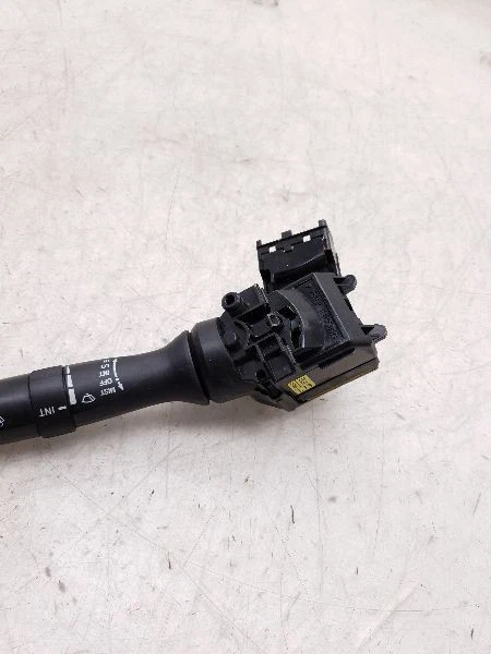 13 14 15 SCION TC CONJUNTO INTERRUPTOR COLUMNA DIRECCIÓN Foto 4 de 4