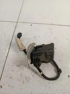 NISSAN QASHQAI II J11, J11 DPF-Drucksensor 24028BB50A 50885503 1.60 25559577