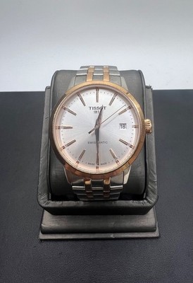 Tissot - Classic Dream Swissmatic Collection - T129407A - SPB-CA 367353