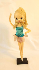 Big Eye Doll for sale | eBay