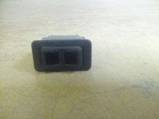 N324 NAC Roller Bearings image