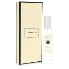 Jo Malone Poppy & Barley Unisex Cologne 1oz/30ml Spray