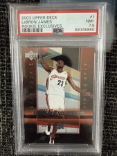 Top 2000s Basketball Rookie Cards on a Budget 15