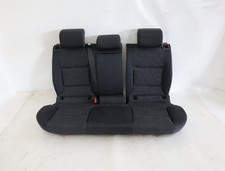 Sitzbank hinten Audi A3 Sportback 8P 8P0885405CEQPD 02-2008