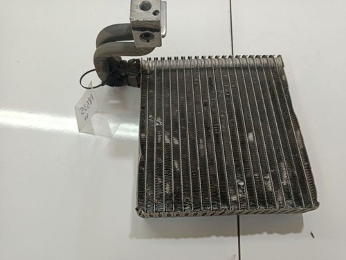 Renault Modus 2006 Air Conditioning Condenser 668878J, 668878J  52 #2651778-76
