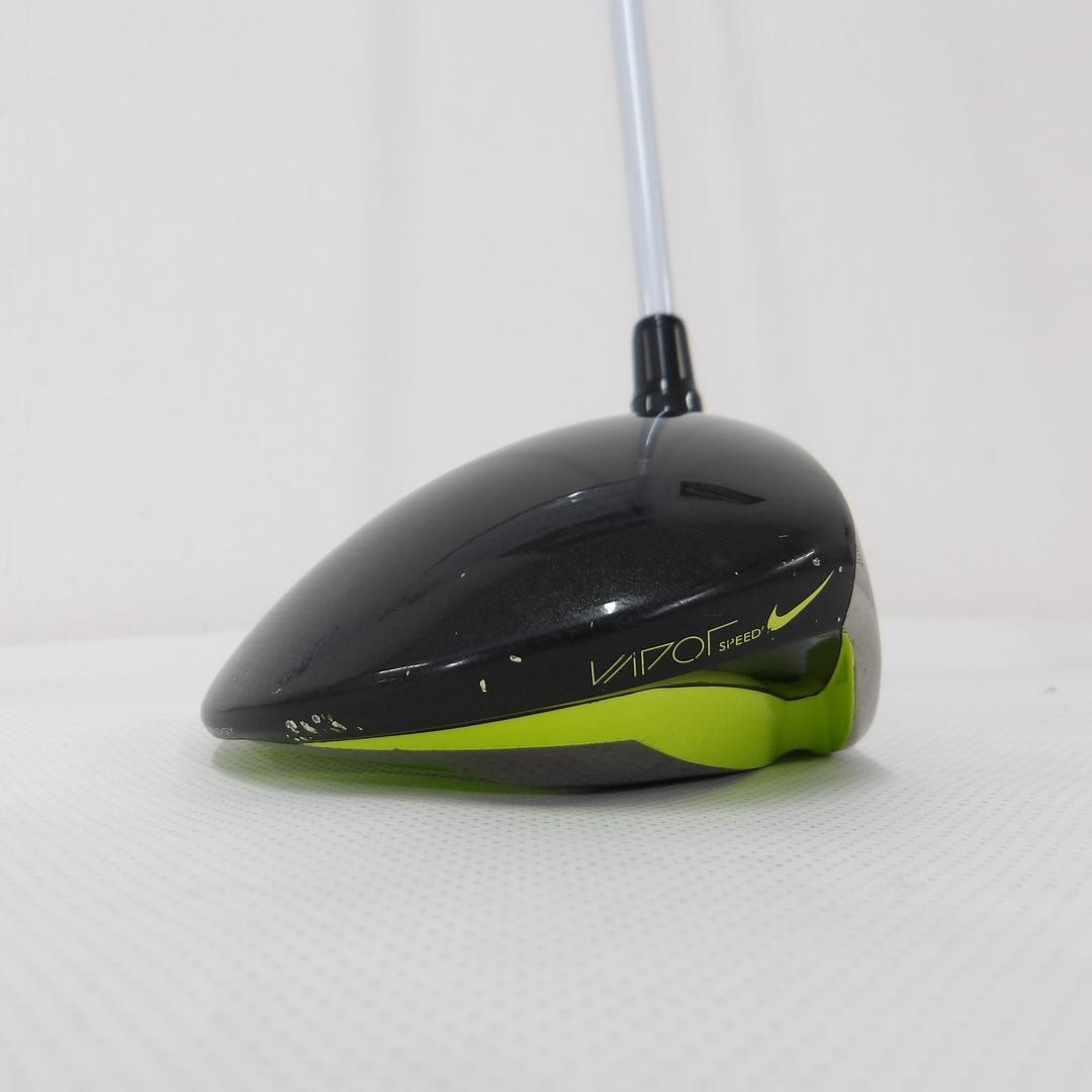 Nike Driver VAPOR SPEED Stiff FUBUKI Z50 | eBay