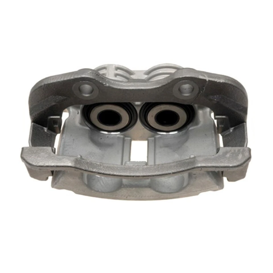 Pinza de freno de disco ACDelco original para GMC Sierra 1500 2002-2006 lado del conductor Foto 2 de 4