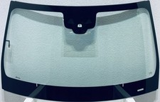 Frontscheibe Solar HUD Kamera für Mercedes GLC 2015-2023 Windschutzscheibe Frontscheibe Solar HUD Kamera für Mercedes GLC 2015-2023 Windschutzscheibe