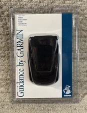 Brand New GARMIN eTrex Carrying Case/ Holster 010-10309-00