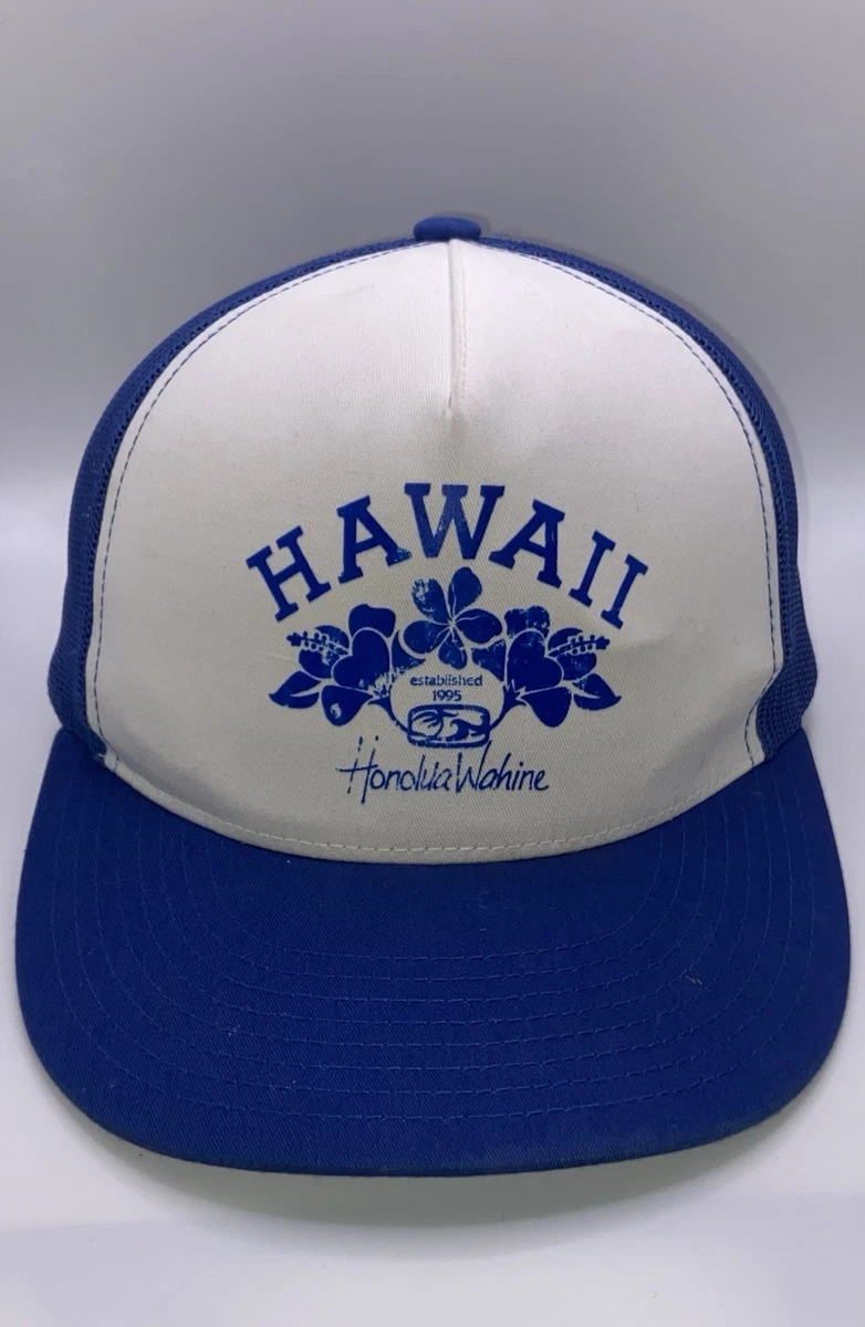 Yupoong Floral Hats for Men for sale | eBay display picture 1