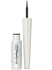 Mac PRISMATICA LIQUID EYELINER NIGHTLY