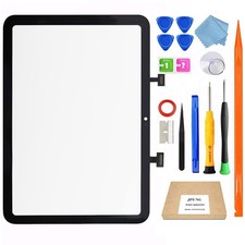 for iPad 10 10th Generation 2022 A2696 A2757 A2777 Screen Replacement Digit...