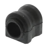 Lagerung, Stabilisator Moog TO-SB-13479