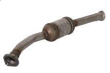Catalyseurs Peugeot 306