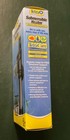 Tetra - Submersible Heater 10-30 Gallon Fish Tanks Auto-Temp NEW — photo 5