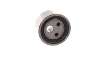 Spannrolle Zahnriemen SKF VKM 16000 FüR Nissan Renault Kangoo BA0 Kubistar 19 1