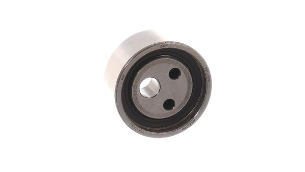 Spannrolle Zahnriemen SKF VKM 16000 FüR Nissan Renault Kangoo BA0 Kubistar 19 1-image