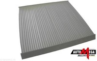 Automega 180044410 Filter FüR Innenraumluft Innenraumfilter Filter