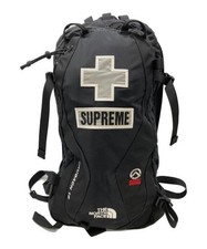 Summit Series Rescue Chugach 16