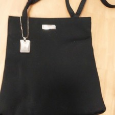 Vintage Nine West
