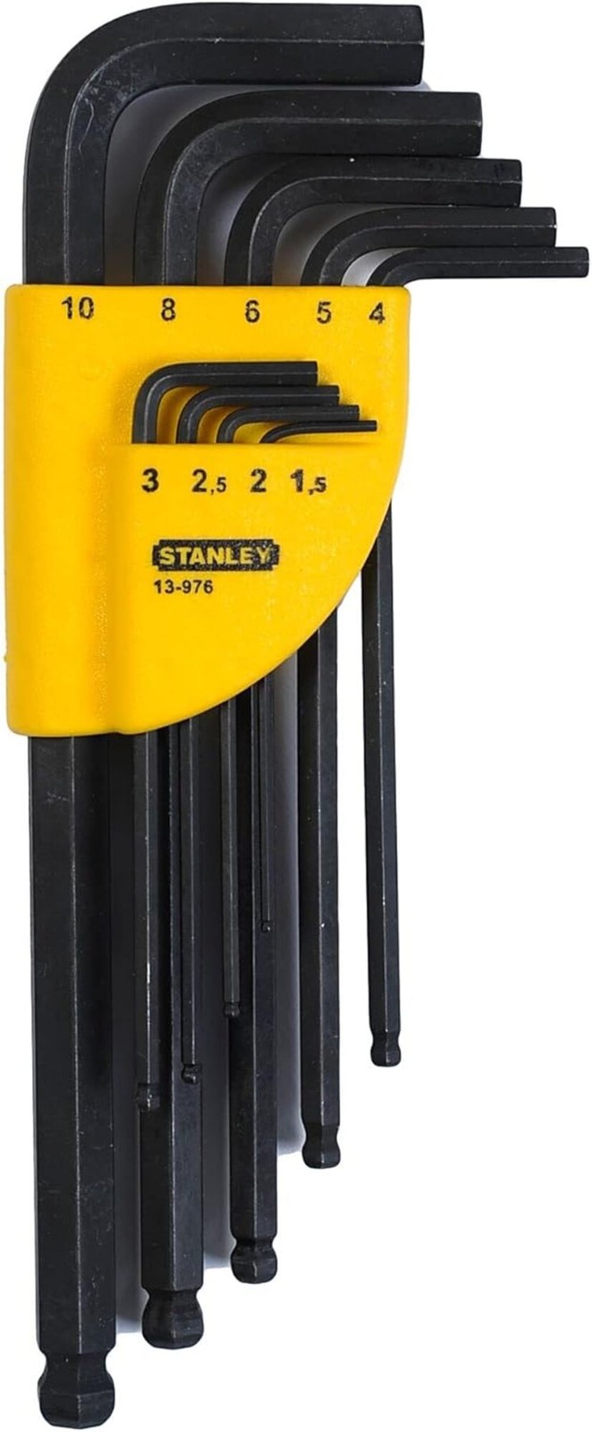 Стэнли 1-13-976-й Сет Кьяви Бругола Эсагонали Забил 9 мячей 6890₽