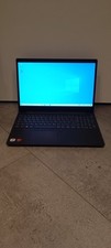 Lenovo V15-ADA - AMD Athlon - HDD da 1 TB - Windows 10 - Notebook/Laptop